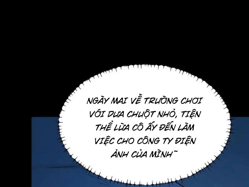 Trọng Sinh Không Làm Chạn Vương, Tôi Một Mình Nạp Game Thăng Cấp Chapter 277 - 60