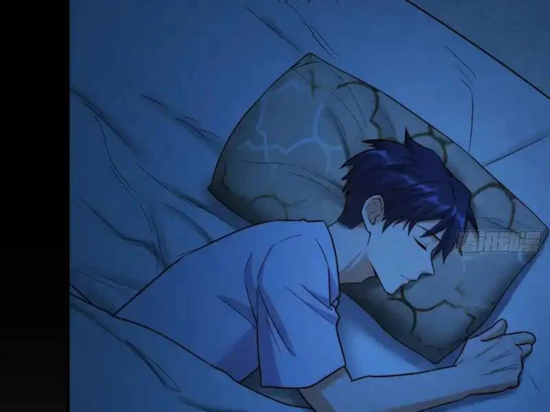 Trọng Sinh Không Làm Chạn Vương, Tôi Một Mình Nạp Game Thăng Cấp Chapter 277 - 61