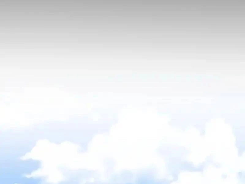 Trọng Sinh Không Làm Chạn Vương, Tôi Một Mình Nạp Game Thăng Cấp Chapter 277 - 63