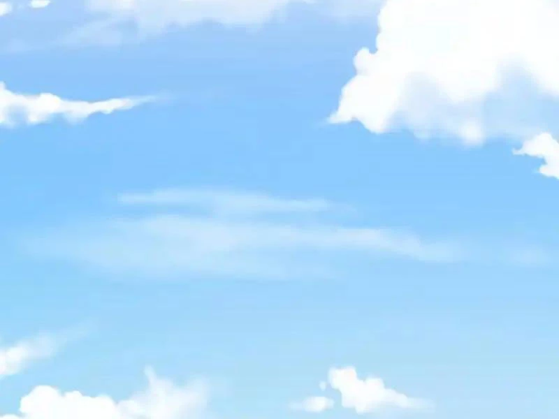 Trọng Sinh Không Làm Chạn Vương, Tôi Một Mình Nạp Game Thăng Cấp Chapter 277 - 64