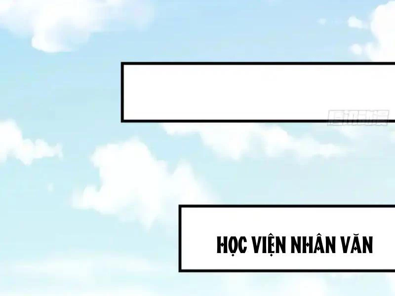 Trọng Sinh Không Làm Chạn Vương, Tôi Một Mình Nạp Game Thăng Cấp Chapter 277 - 65