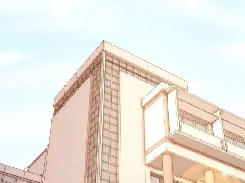 Trọng Sinh Không Làm Chạn Vương, Tôi Một Mình Nạp Game Thăng Cấp Chapter 277 - 66