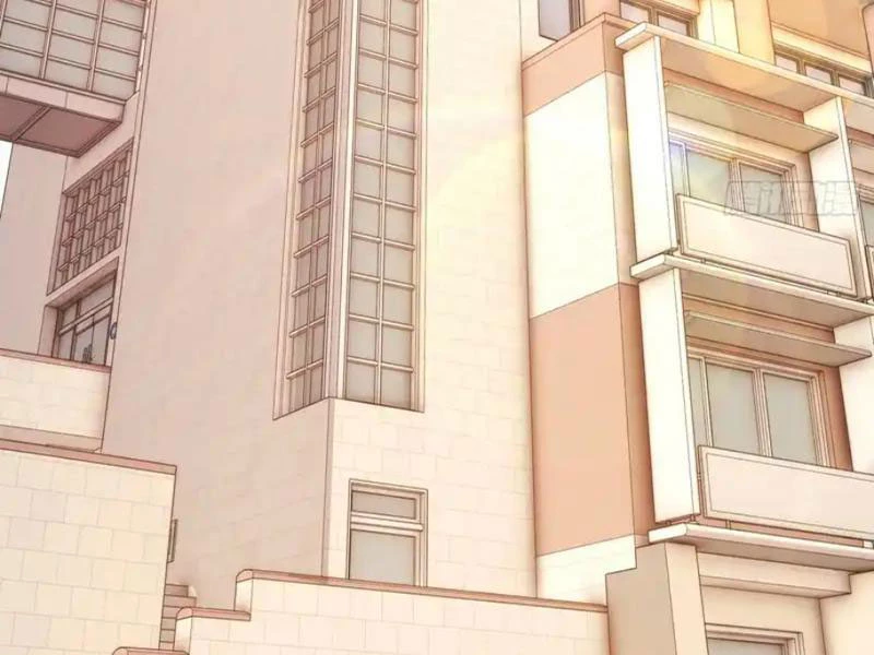 Trọng Sinh Không Làm Chạn Vương, Tôi Một Mình Nạp Game Thăng Cấp Chapter 277 - 67