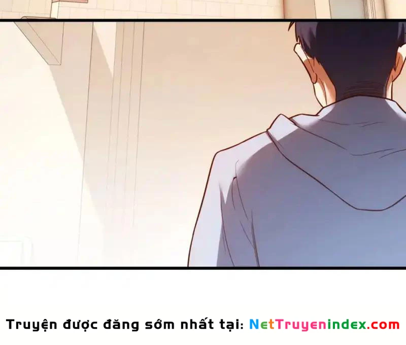 Trọng Sinh Không Làm Chạn Vương, Tôi Một Mình Nạp Game Thăng Cấp Chapter 277 - 68