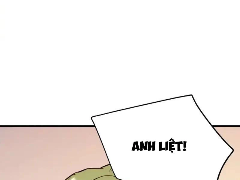 Trọng Sinh Không Làm Chạn Vương, Tôi Một Mình Nạp Game Thăng Cấp Chapter 277 - 69