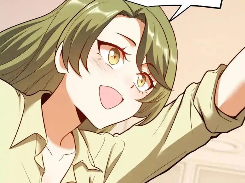 Trọng Sinh Không Làm Chạn Vương, Tôi Một Mình Nạp Game Thăng Cấp Chapter 277 - 70