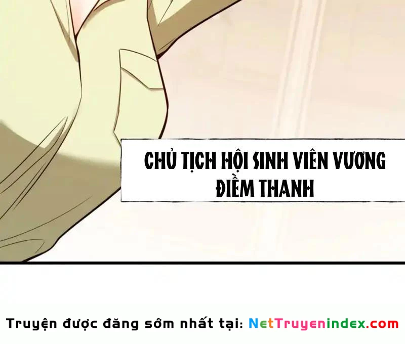 Trọng Sinh Không Làm Chạn Vương, Tôi Một Mình Nạp Game Thăng Cấp Chapter 277 - 71