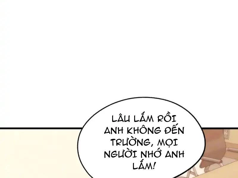 Trọng Sinh Không Làm Chạn Vương, Tôi Một Mình Nạp Game Thăng Cấp Chapter 277 - 72