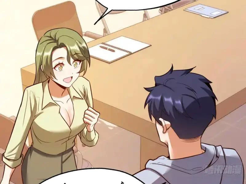 Trọng Sinh Không Làm Chạn Vương, Tôi Một Mình Nạp Game Thăng Cấp Chapter 277 - 73