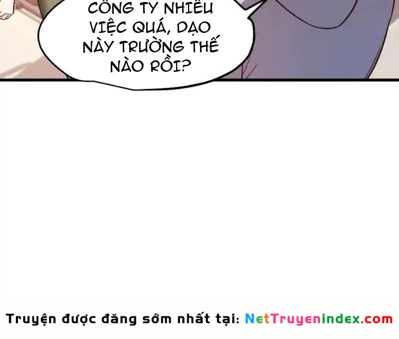 Trọng Sinh Không Làm Chạn Vương, Tôi Một Mình Nạp Game Thăng Cấp Chapter 277 - 74