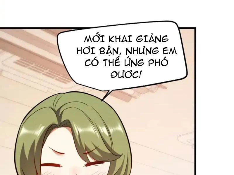 Trọng Sinh Không Làm Chạn Vương, Tôi Một Mình Nạp Game Thăng Cấp Chapter 277 - 75