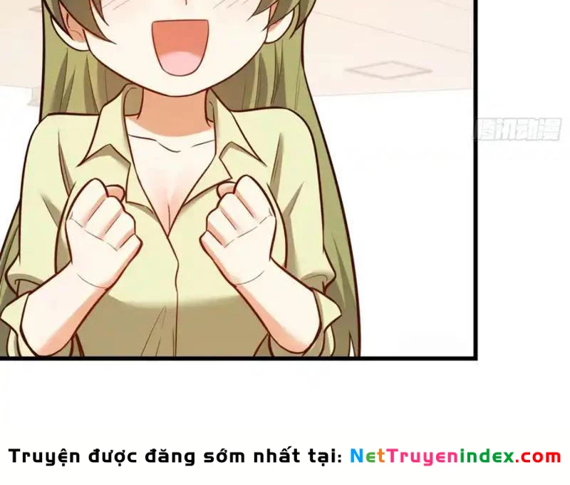 Trọng Sinh Không Làm Chạn Vương, Tôi Một Mình Nạp Game Thăng Cấp Chapter 277 - 76