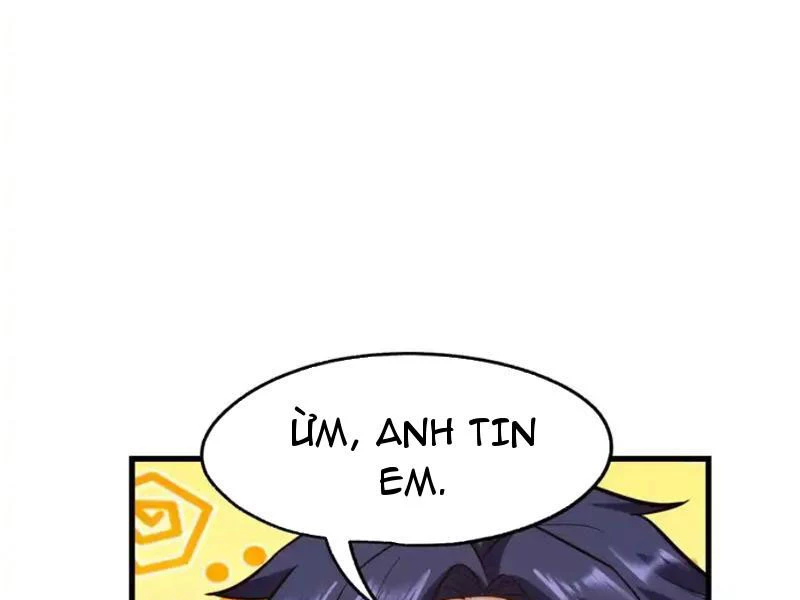 Trọng Sinh Không Làm Chạn Vương, Tôi Một Mình Nạp Game Thăng Cấp Chapter 277 - 77