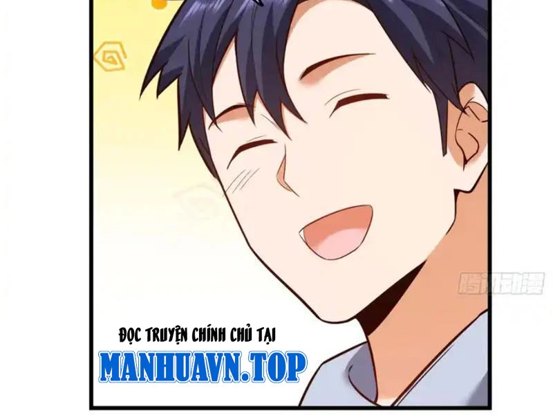 Trọng Sinh Không Làm Chạn Vương, Tôi Một Mình Nạp Game Thăng Cấp Chapter 277 - 78