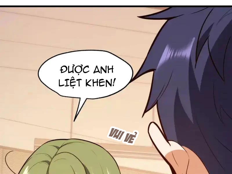 Trọng Sinh Không Làm Chạn Vương, Tôi Một Mình Nạp Game Thăng Cấp Chapter 277 - 80