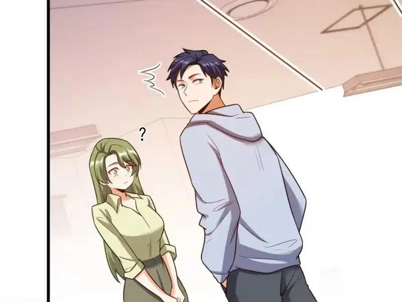 Trọng Sinh Không Làm Chạn Vương, Tôi Một Mình Nạp Game Thăng Cấp Chapter 277 - 84