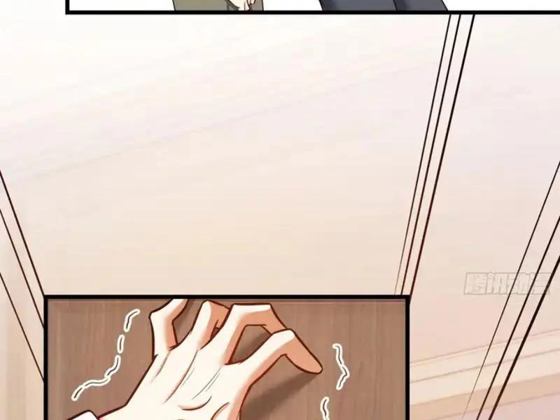 Trọng Sinh Không Làm Chạn Vương, Tôi Một Mình Nạp Game Thăng Cấp Chapter 277 - 85