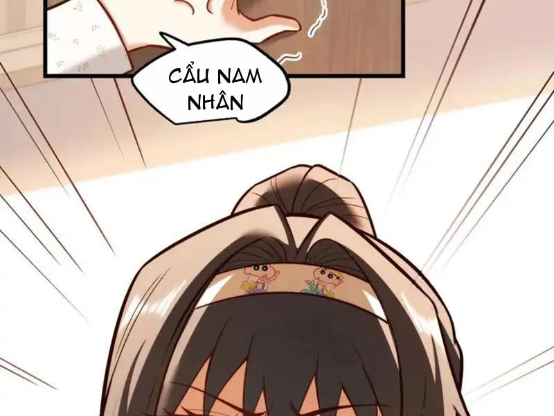 Trọng Sinh Không Làm Chạn Vương, Tôi Một Mình Nạp Game Thăng Cấp Chapter 277 - 86