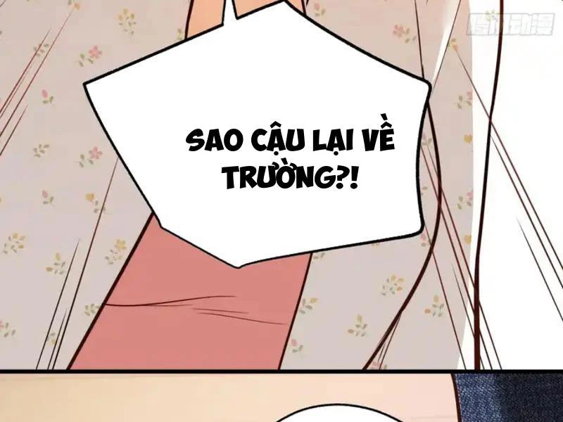 Trọng Sinh Không Làm Chạn Vương, Tôi Một Mình Nạp Game Thăng Cấp Chapter 277 - 88