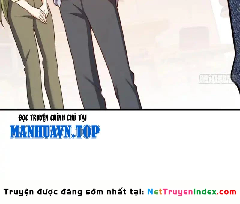 Trọng Sinh Không Làm Chạn Vương, Tôi Một Mình Nạp Game Thăng Cấp Chapter 277 - 90