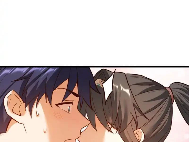 Trọng Sinh Không Làm Chạn Vương, Tôi Một Mình Nạp Game Thăng Cấp Chapter 277 - 91