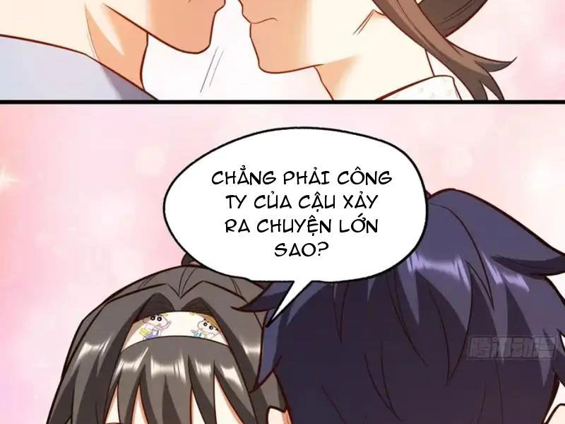 Trọng Sinh Không Làm Chạn Vương, Tôi Một Mình Nạp Game Thăng Cấp Chapter 277 - 92