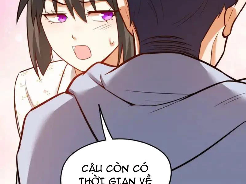 Trọng Sinh Không Làm Chạn Vương, Tôi Một Mình Nạp Game Thăng Cấp Chapter 277 - 93