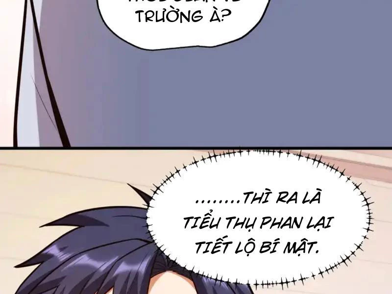 Trọng Sinh Không Làm Chạn Vương, Tôi Một Mình Nạp Game Thăng Cấp Chapter 277 - 94