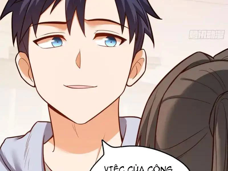 Trọng Sinh Không Làm Chạn Vương, Tôi Một Mình Nạp Game Thăng Cấp Chapter 277 - 95