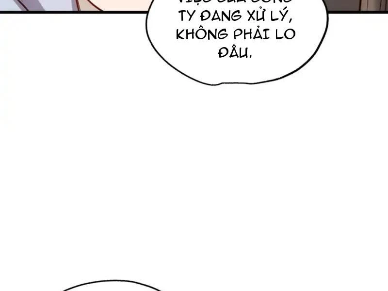 Trọng Sinh Không Làm Chạn Vương, Tôi Một Mình Nạp Game Thăng Cấp Chapter 277 - 96