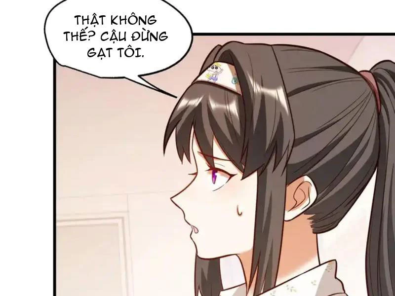 Trọng Sinh Không Làm Chạn Vương, Tôi Một Mình Nạp Game Thăng Cấp Chapter 277 - 97