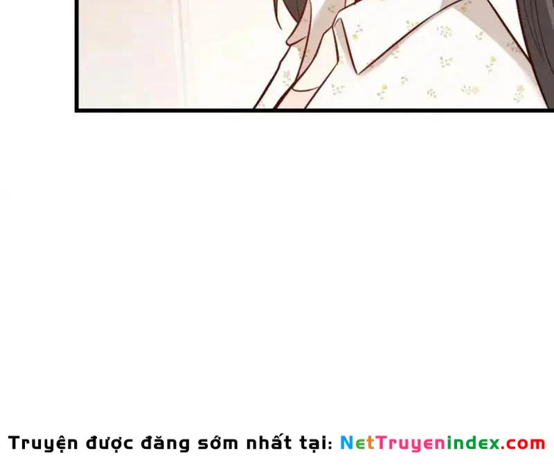 Trọng Sinh Không Làm Chạn Vương, Tôi Một Mình Nạp Game Thăng Cấp Chapter 277 - 98