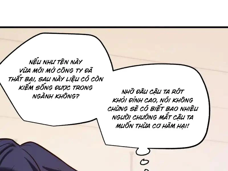 Trọng Sinh Không Làm Chạn Vương, Tôi Một Mình Nạp Game Thăng Cấp Chapter 277 - 99