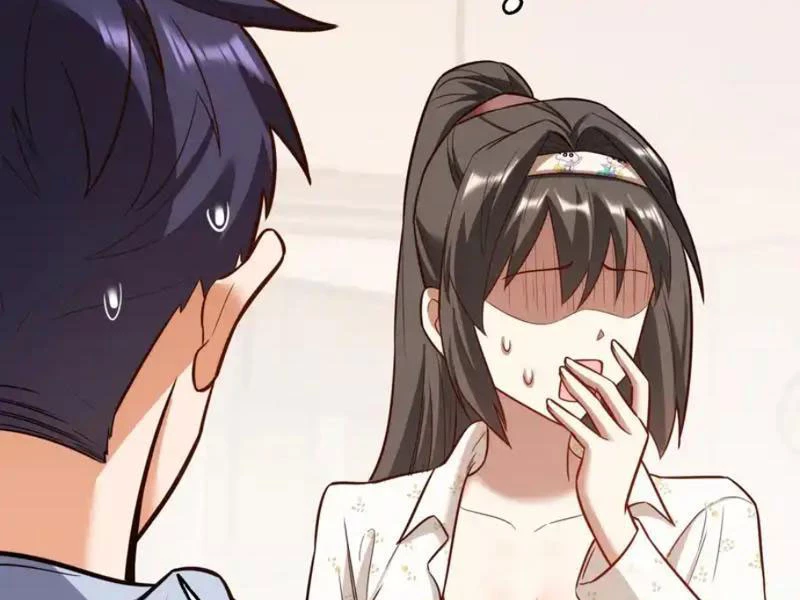 Trọng Sinh Không Làm Chạn Vương, Tôi Một Mình Nạp Game Thăng Cấp Chapter 277 - 100