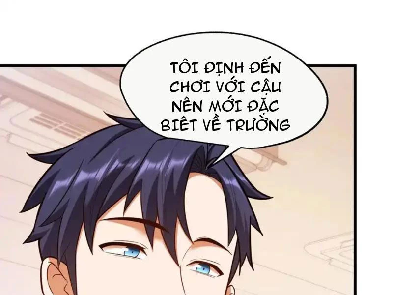 Trọng Sinh Không Làm Chạn Vương, Tôi Một Mình Nạp Game Thăng Cấp Chapter 277 - 102