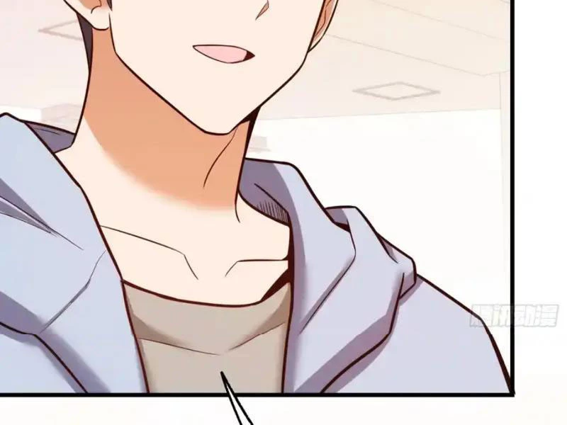 Trọng Sinh Không Làm Chạn Vương, Tôi Một Mình Nạp Game Thăng Cấp Chapter 277 - 103