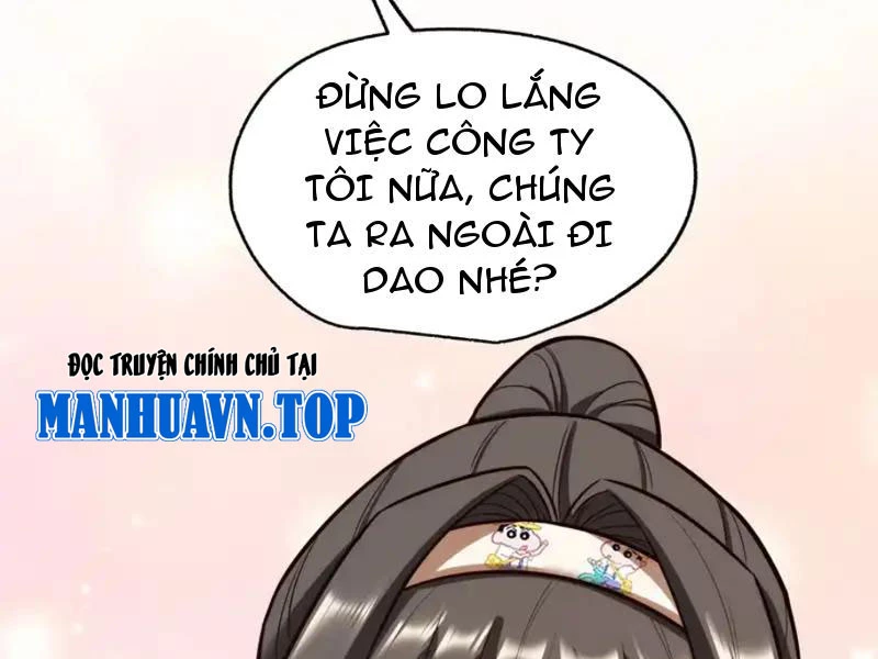 Trọng Sinh Không Làm Chạn Vương, Tôi Một Mình Nạp Game Thăng Cấp Chapter 277 - 104