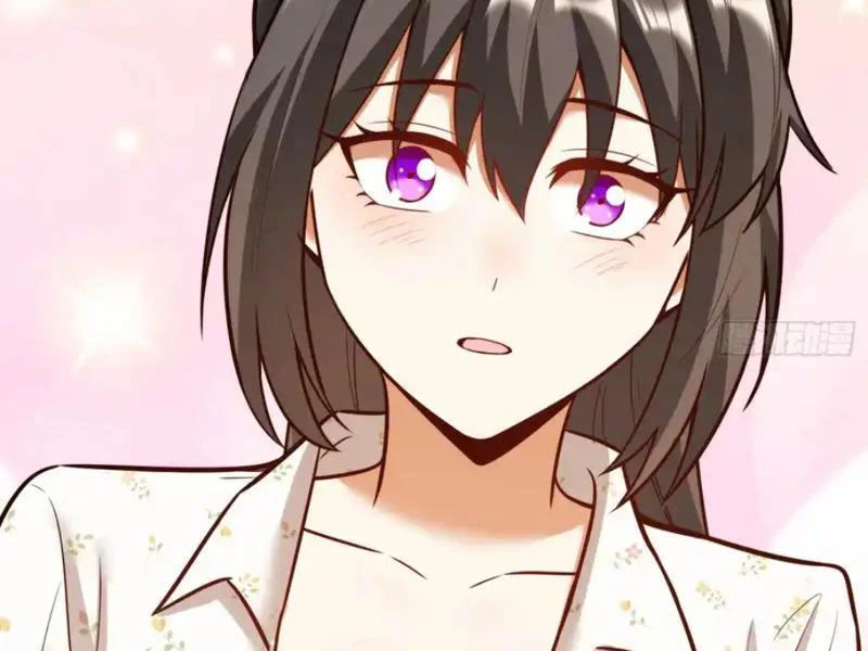 Trọng Sinh Không Làm Chạn Vương, Tôi Một Mình Nạp Game Thăng Cấp Chapter 277 - 105