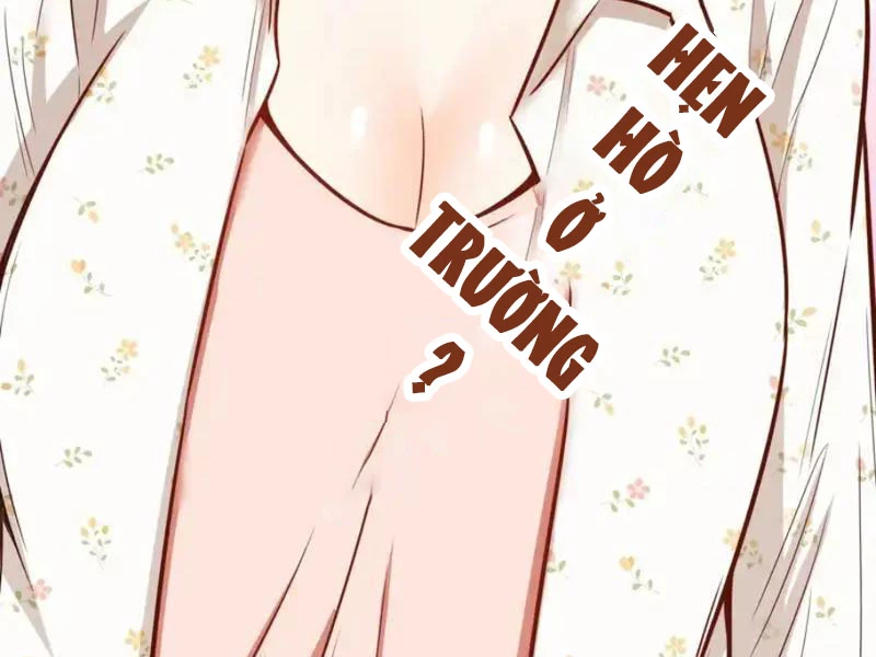 Trọng Sinh Không Làm Chạn Vương, Tôi Một Mình Nạp Game Thăng Cấp Chapter 277 - 106