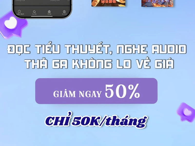 Trọng Sinh Không Làm Chạn Vương, Tôi Một Mình Nạp Game Thăng Cấp Chapter 277 - 108