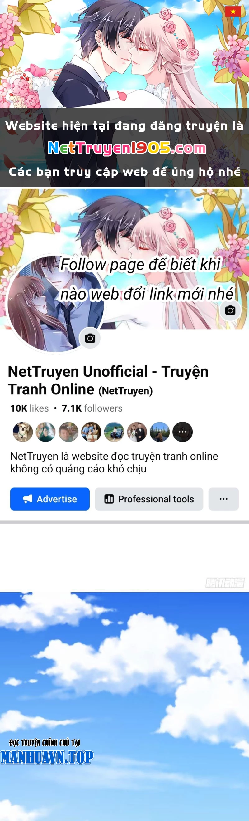 Trọng Sinh Không Làm Chạn Vương, Tôi Một Mình Nạp Game Thăng Cấp Chapter 278 - 1