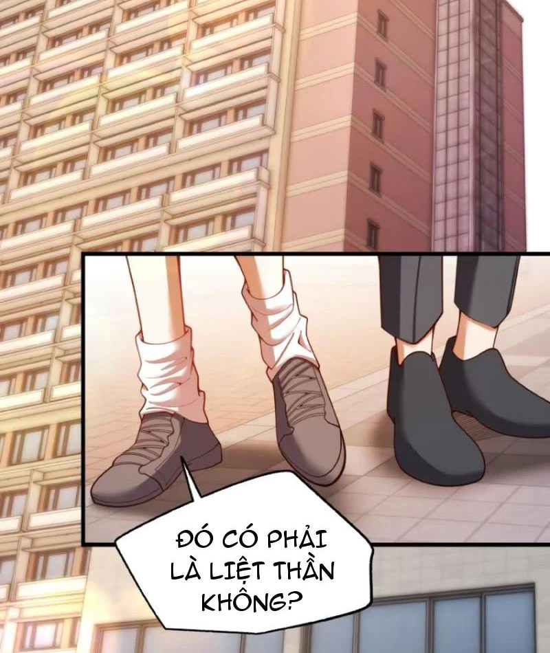 Trọng Sinh Không Làm Chạn Vương, Tôi Một Mình Nạp Game Thăng Cấp Chapter 278 - 3