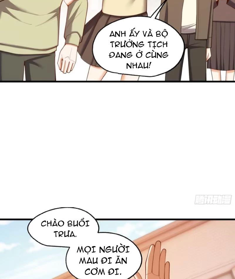 Trọng Sinh Không Làm Chạn Vương, Tôi Một Mình Nạp Game Thăng Cấp Chapter 278 - 5