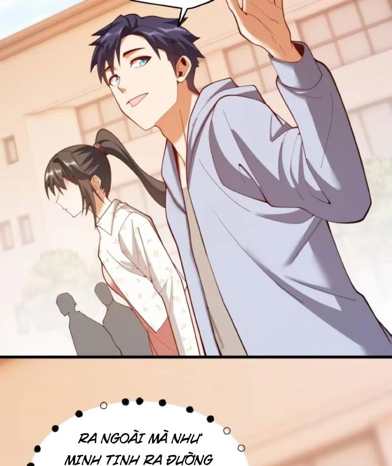 Trọng Sinh Không Làm Chạn Vương, Tôi Một Mình Nạp Game Thăng Cấp Chapter 278 - 6