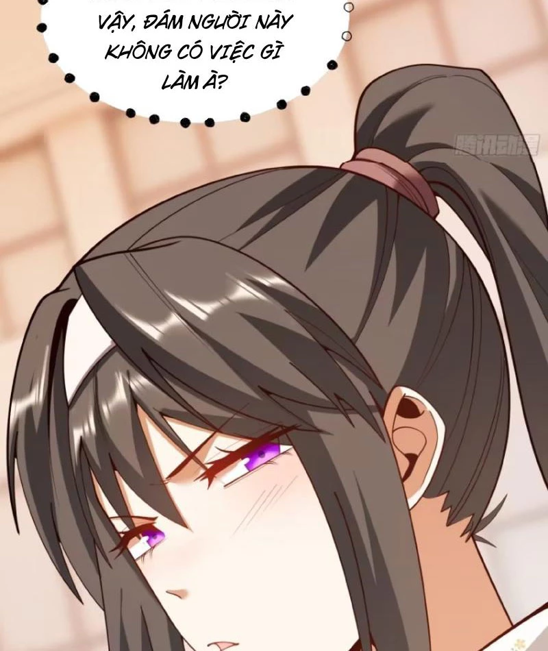 Trọng Sinh Không Làm Chạn Vương, Tôi Một Mình Nạp Game Thăng Cấp Chapter 278 - 7