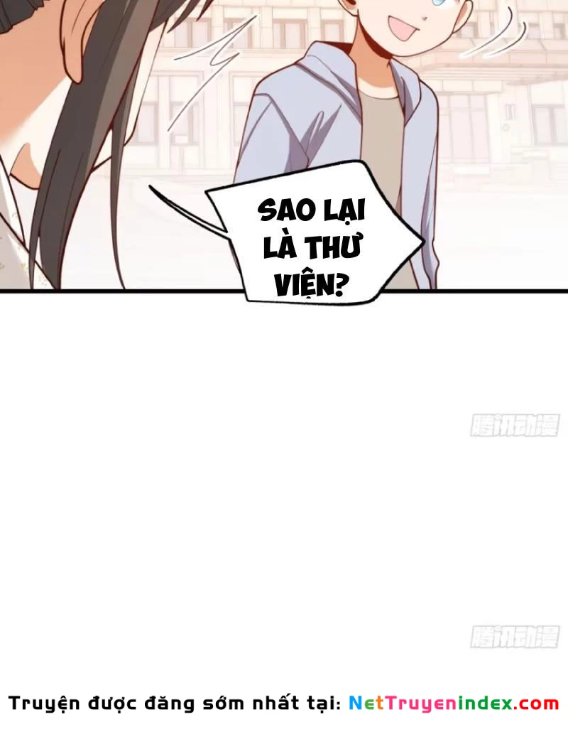 Trọng Sinh Không Làm Chạn Vương, Tôi Một Mình Nạp Game Thăng Cấp Chapter 278 - 9