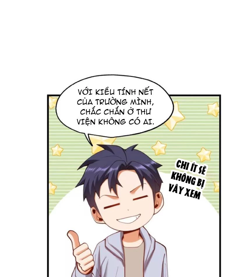 Trọng Sinh Không Làm Chạn Vương, Tôi Một Mình Nạp Game Thăng Cấp Chapter 278 - 10