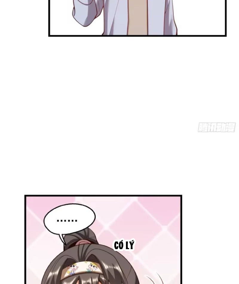 Trọng Sinh Không Làm Chạn Vương, Tôi Một Mình Nạp Game Thăng Cấp Chapter 278 - 11