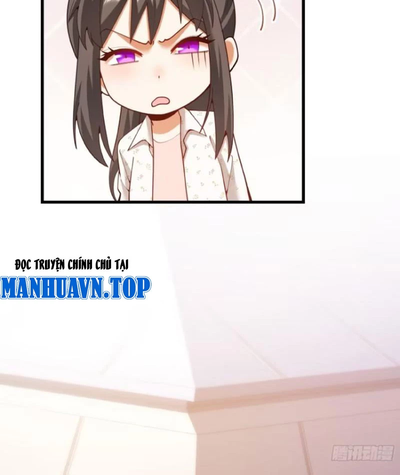 Trọng Sinh Không Làm Chạn Vương, Tôi Một Mình Nạp Game Thăng Cấp Chapter 278 - 12