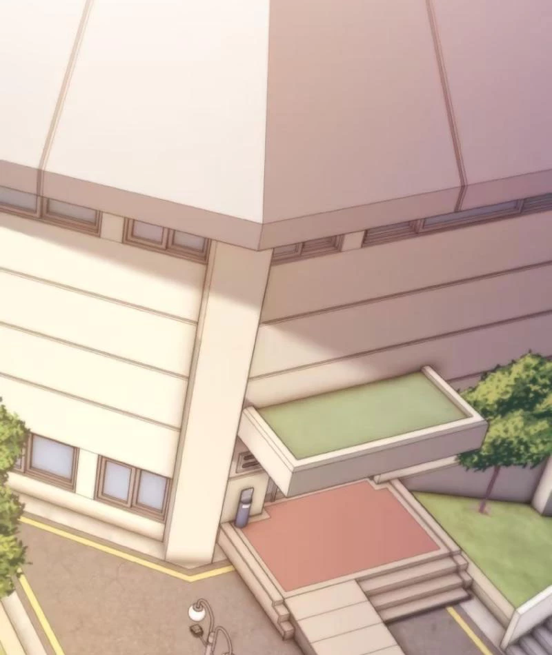 Trọng Sinh Không Làm Chạn Vương, Tôi Một Mình Nạp Game Thăng Cấp Chapter 278 - 13